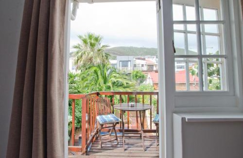 Sea Point House | Villa Costa Rose