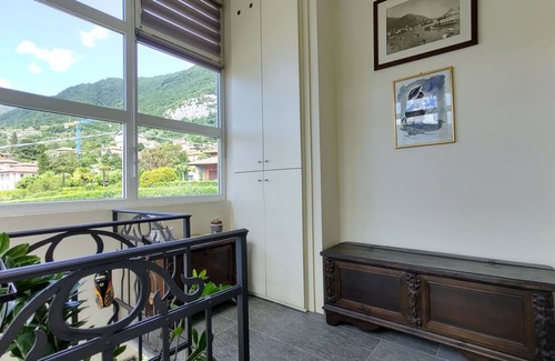 Azzano Apartment | Villa Costanza by Interhome