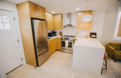 East Kingston Apartment | Villa Costello,