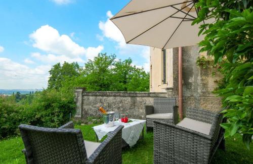 San Pietro in Cariano Apartment | Villa Cristani