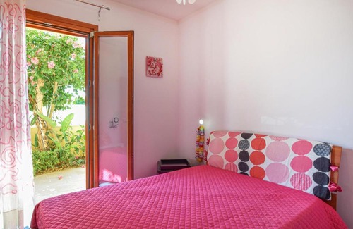 Scoglitti House | Villa Cristiana