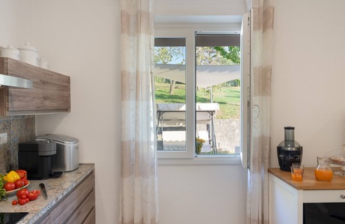 Massa e Cozzile Villa | Villa Cristina 3, Emma Villas