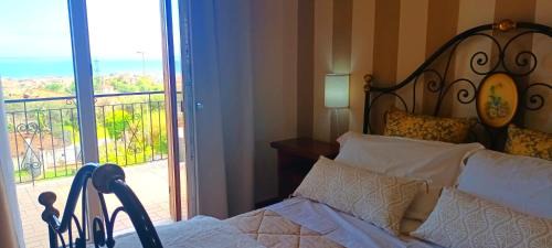 Boissano House | Villa Cristina