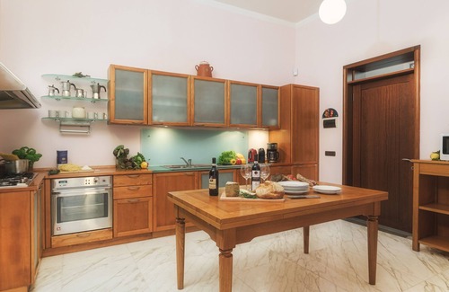 Gavorrano Villa | Villa Croci 26, Emma Villas