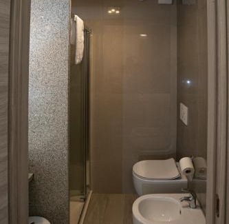 Tavernerio House | Villa Cuore