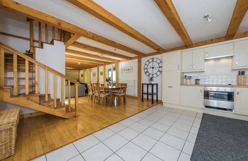 Reilhaguet House | Villa Découverte, luxury house with private pool