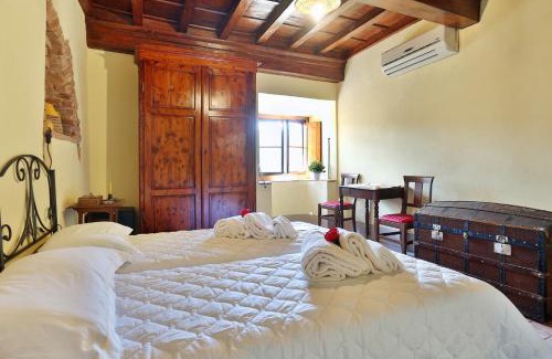 Twist House | Villa D'Arte Agri Resort
