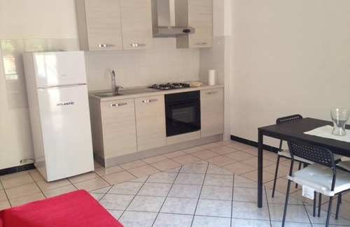 Fiumefreddo di Sicilia House | Villa del Nespolo - L