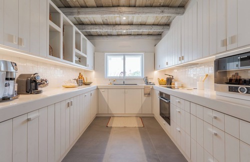 Comporta Apartment | Villa da Comporta - 3 Bedroom Apartment