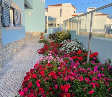 Praia das Macas House | Villa da Praia
