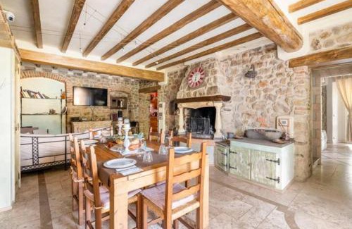 Guiglia Bed & Breakfast | Villa Dacia