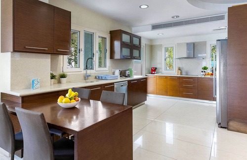Universal Villa | Villa Daisy - Private Pool, Fantastic Location!