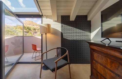 Avola Villa | Villa Dama - Luxury Escape
