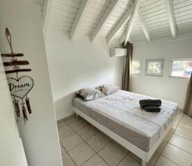 Damencourt House | Villa Damencourt - T4