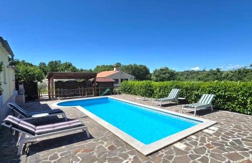 Snasici Villa | Villa Danica