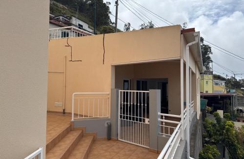 Sao Goncalo House | Villa das Furnas