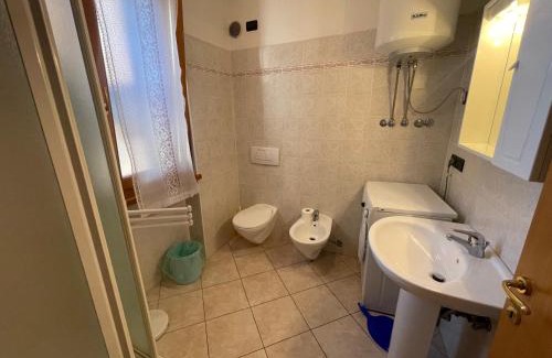 Caorle Apartment | Villa Dascia - Agenzia Cocal