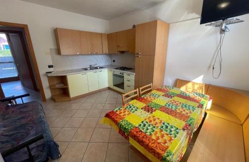 Caorle Apartment | Villa Dascia - Agenzia Cocal