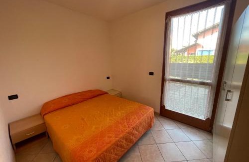 Caorle Apartment | Villa Dascia - Agenzia Cocal