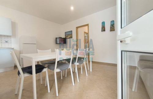 Torre Vado House | Villa Daversa 2 in Torre Vado