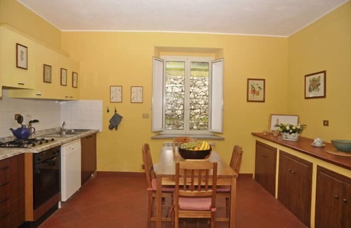 Magliano Sabina House | Villa Davina - Stunning views - 5km to town, one hours drive from Rome