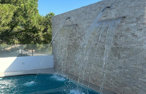 Nabeul Governorate House | Villa De Campagne with swimming pool
