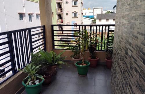 Bommasandra House | Villa De Dunes 369 Casablanca
