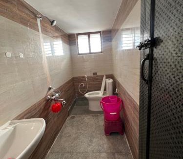 Bommasandra House | Villa De Dunes 369 Casablanca
