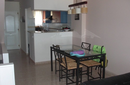 Peniscola Villa | Villa de Standing 5 Sleeps, Air conditioning, Swimming pool, Internet TV, Garage