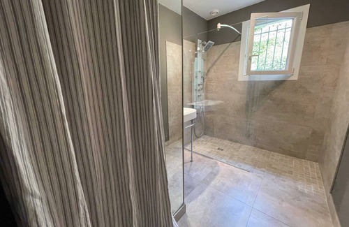 Soubes Villa | Villa de Vacance
