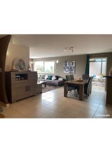 Le Teil Villa | Villa de vacances