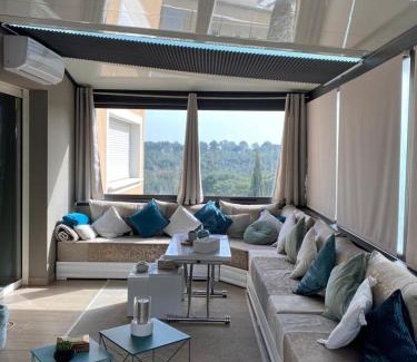 Le Teil Villa | Villa de vacances