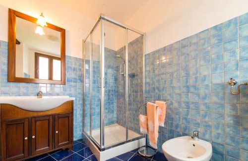 Cagli Apartment | Villa degli Orti