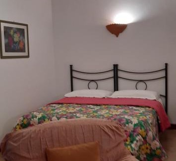 Montefiascone Apartment | VILLA DEI PINI
