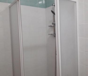 Chiesiola Apartment | Villa dei pini