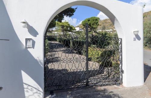 Vulcanello Villa | Villa dei Sogni