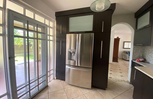 Coto House | Villa Del Carmen Family Beach Vacation Home