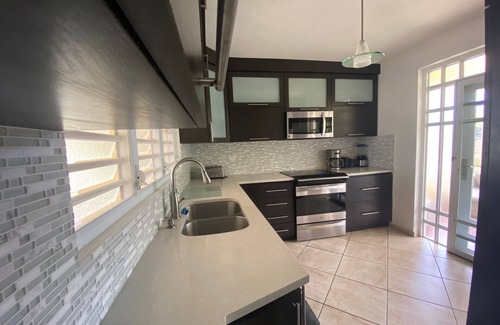 Coto House | Villa Del Carmen Family Beach Vacation Home