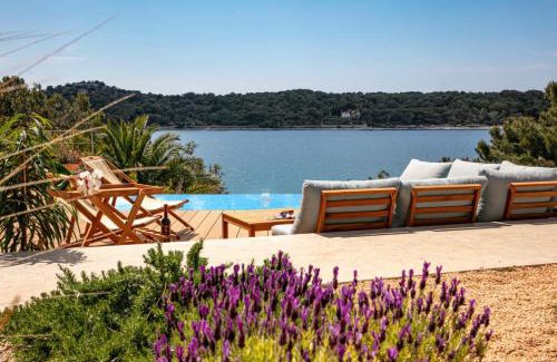 Cove Murtar Apartment | Villa del Mar