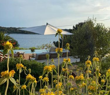 Cove Murtar Apartment | Villa del Mar