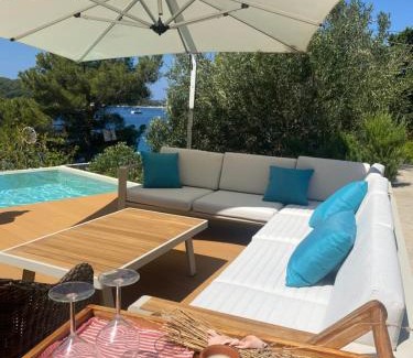 Cove Murtar Apartment | Villa del Mar