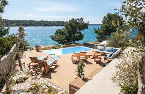 Cove Murtar Apartment | Villa del Mar