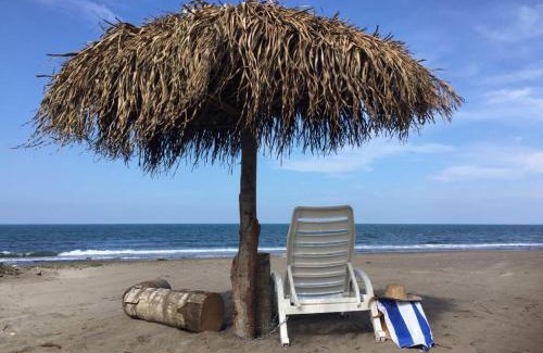 Tecolutla Apartment | Villa del Mar