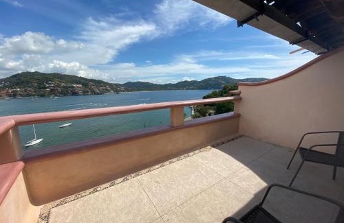 Almacen Hotel | Villa del Pescador