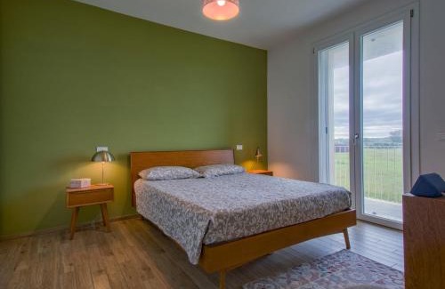 Migliarino Villa | Villa del Pescatore by Interhome