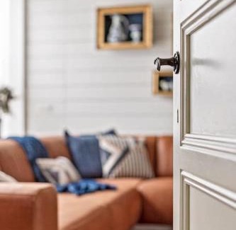 Alveringem House | Villa Delfts