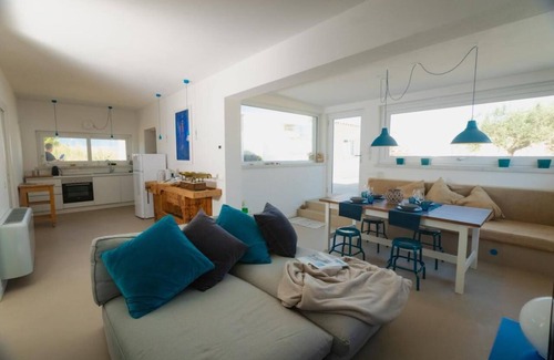 Mazara del Vallo Other | villa delia exclusive