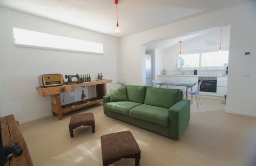 Mazara del Vallo Other | villa delia exclusive