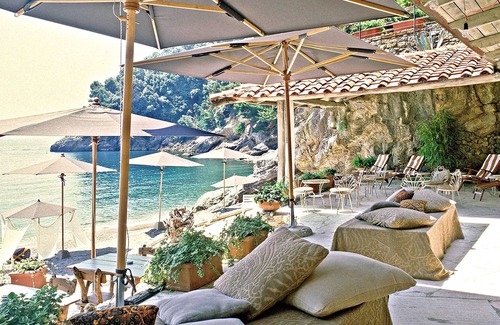 Giucano Villa | Villa Delizia 20P With Restaurant, Private Pool, Gazebo, Free Wifi, Near 5 Terre