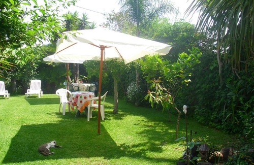 Fiumefreddo di Sicilia Bed & Breakfast | Villa delle Vacanze